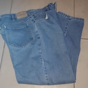 Men jeans